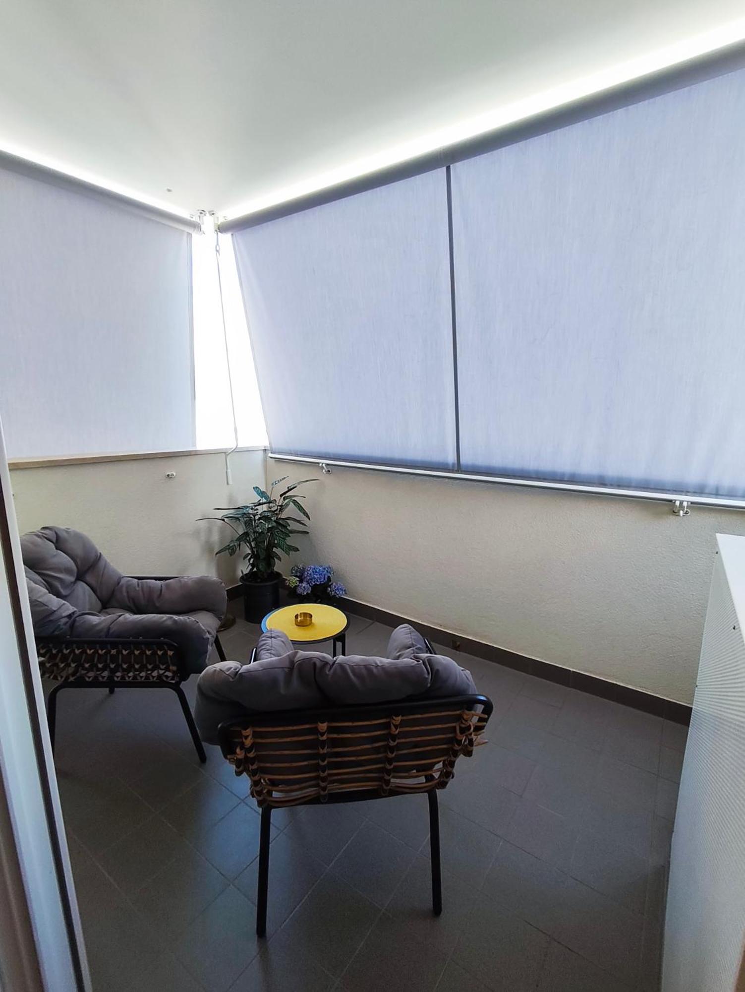 Luce Gold Apartment Zadar Exterior photo